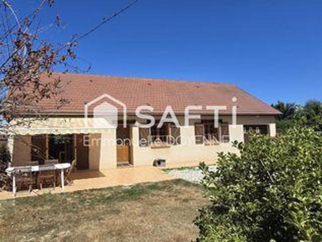 2 chambres, Saint Haute 27270 LS104404148