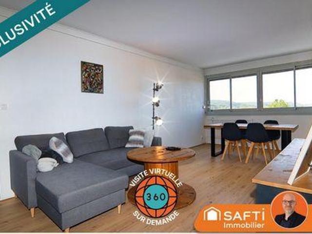 2 chambres, Saint Haute 76320 102857133