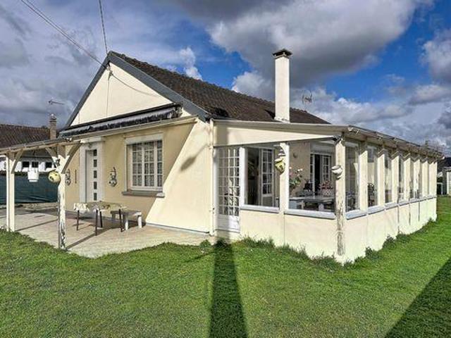 2 chambres, Saint Haute 76410 101099667