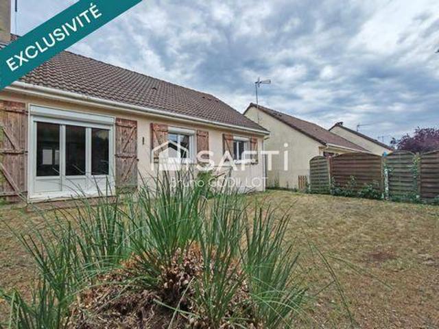 2 chambres, Sotteville Haute 76300 103571572