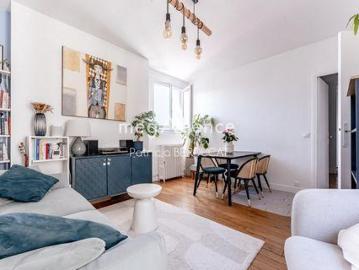 2 chambres, Saint Île 94160 103156631