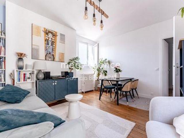 2 chambres, Saint Île 94160 103156631