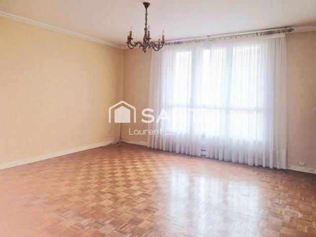 2 chambres, Saint Île 94100 100262392