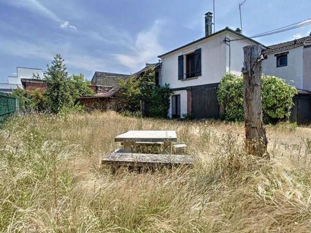 2 chambres, Saint Île 94210 103182957