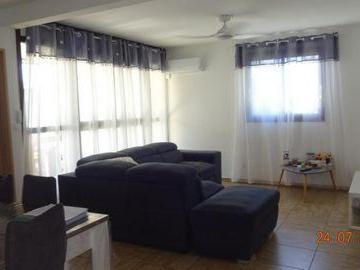 2 chambres, Saint Île 97400 103308117