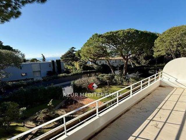 2 chambres, Saint Jean Cap Ferrat Provence 06230 102920121