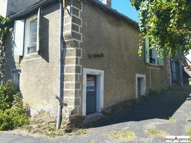 2 chambres, Saint Languedoc 48370 103246184
