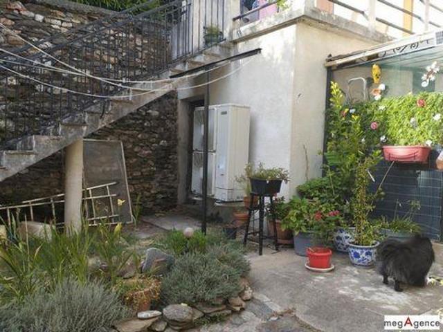 2 chambres, Saint Languedoc 48330 LS101099929