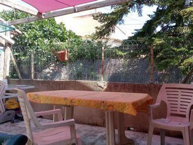 2 chambres, Saint Languedoc 66220 102276453
