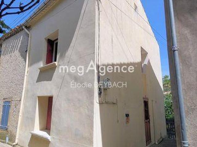 2 chambres, Saint Languedoc 11220 102582174