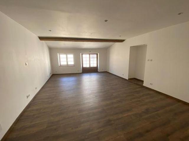 2 chambres, Saint Languedoc 11400 LS103571743