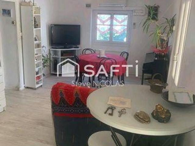 2 chambres, Saint Languedoc 30340 104073475