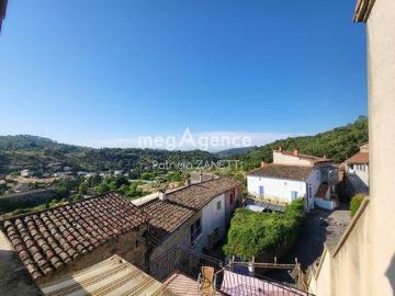 2 chambres, Saint Languedoc 30500 100425107