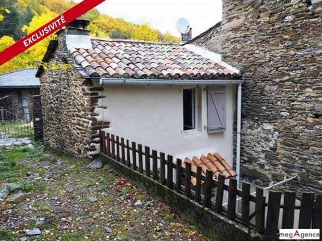 2 chambres, Saint Languedoc 30940 101489930