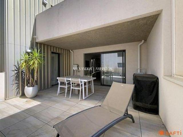 2 chambres, Saint Languedoc 34430 LS104963522