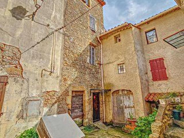 2 chambres, Saint Languedoc 34610 105272847