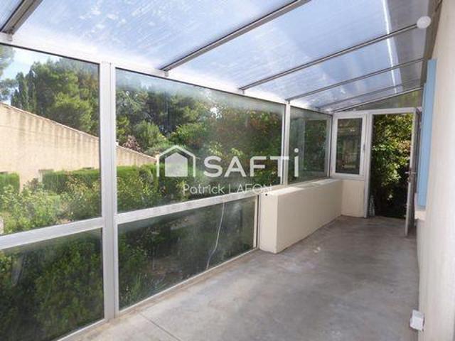 2 chambres, Saint Languedoc 34725 106230844