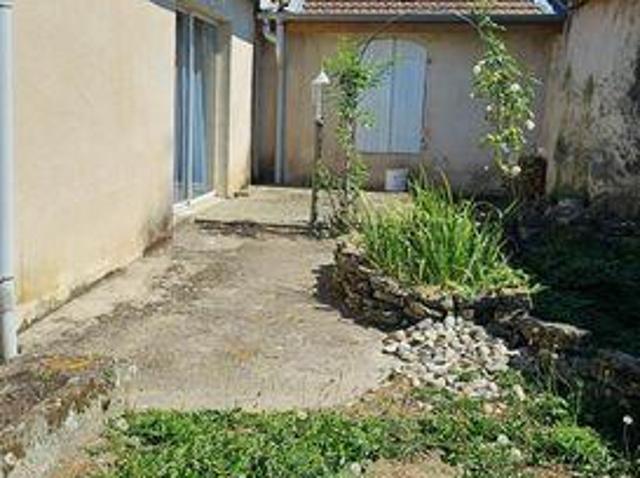 2 chambres, Saint Lorraine 54950 103383145
