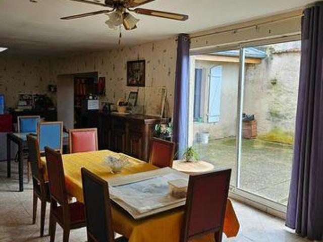 2 chambres, Saint Lorraine 54950 103383145