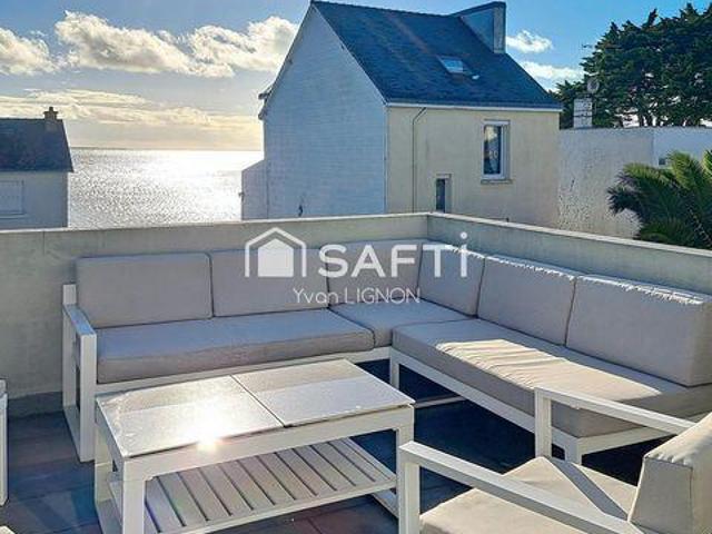 2 chambres, Saint Pays de la Loire 44600 99517065