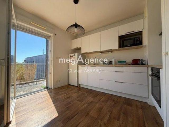 2 chambres, Saint Pays de la Loire 44800 102773865
