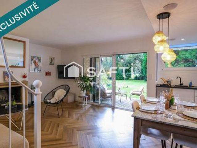 2 chambres, Saint Pays de la Loire 44117 104260016