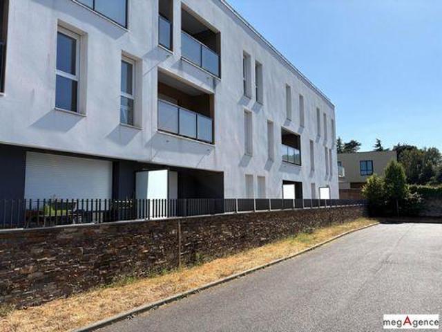 2 chambres, Saint Pays de la Loire 44230 104963768