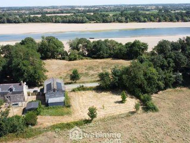 2 chambres, Saint Pays de la Loire 49170 LS103805082