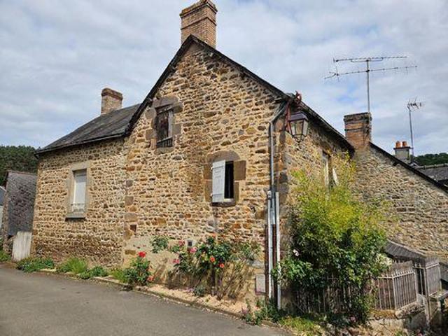 2 chambres, Saint Pays de la Loire 72130 99445729