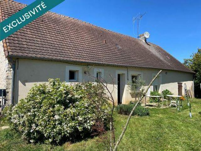2 chambres, Saint Pays de la Loire 72130 LS102706295