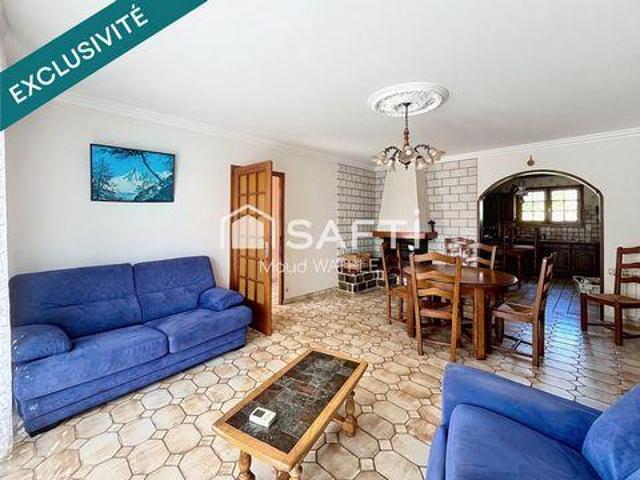2 chambres, Saint Pays de la Loire 85440 103428939