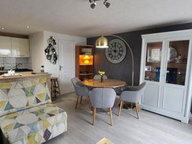 2 chambres, Saint Pays de la Loire 85520 101778113
