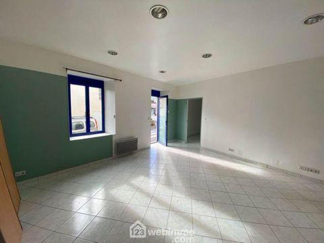 2 chambres, Saint Pays de la Loire 85110 90933221