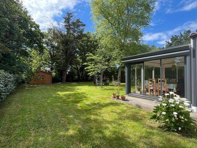 2 chambres, Saint Pays de la Loire 85230 104988509