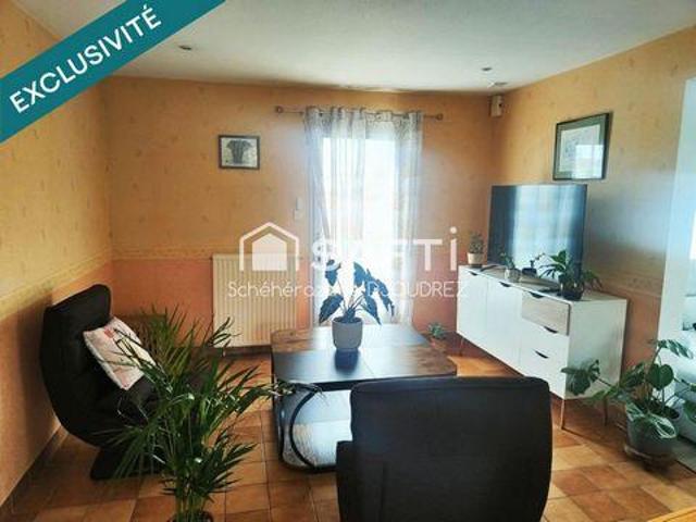 2 chambres, Saint Pays de la Loire 85250 LS103926930