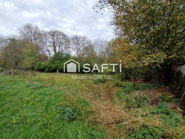 2 chambres, Saint Pays de la Loire 85250 LS103122580
