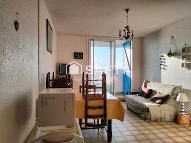 2 chambres, Saint Pays de la Loire 85270 101890858