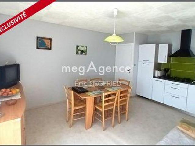2 chambres, Saint Pays de la Loire 85270 101996531