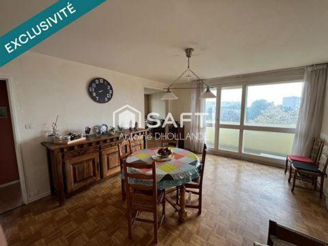 2 chambres, Saint Picardie 02100 100781035