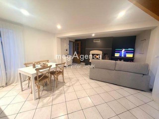 2 chambres, Saint Picardie 60130 104685444