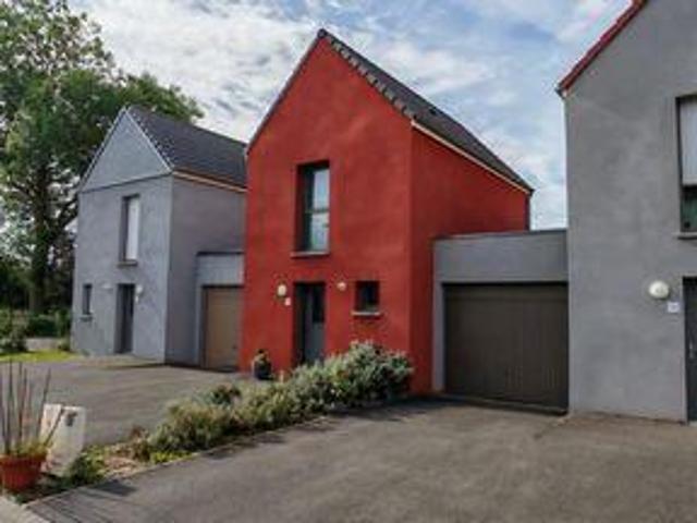 2 chambres, Saint Picardie 80230 102473111