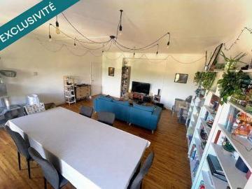 2 chambres, Saint Poitou 79400 103415551