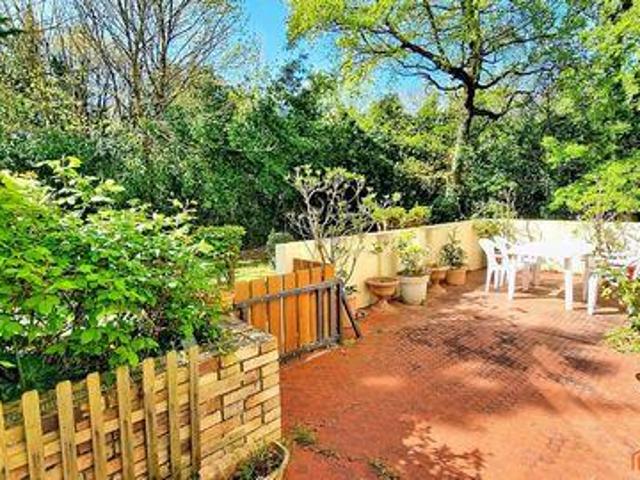 2 chambres, Saint Poitou 17110 101059775
