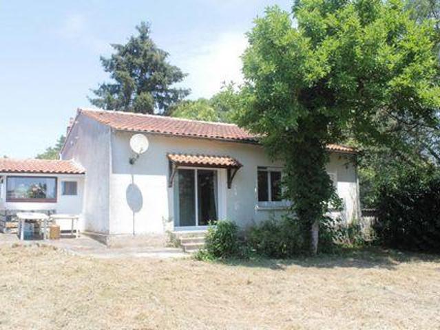 2 chambres, Saint Poitou 17500 103383405