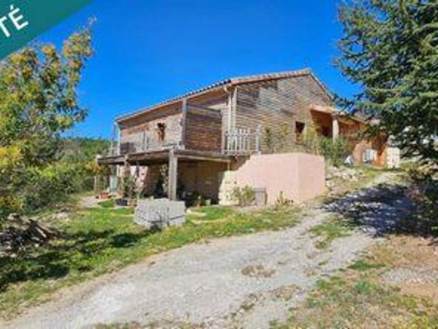 2 chambres, Saint Provence 04230 102705954