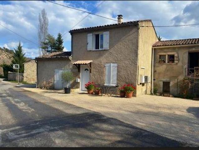 2 chambres, Saint Provence 04300 LS104993471