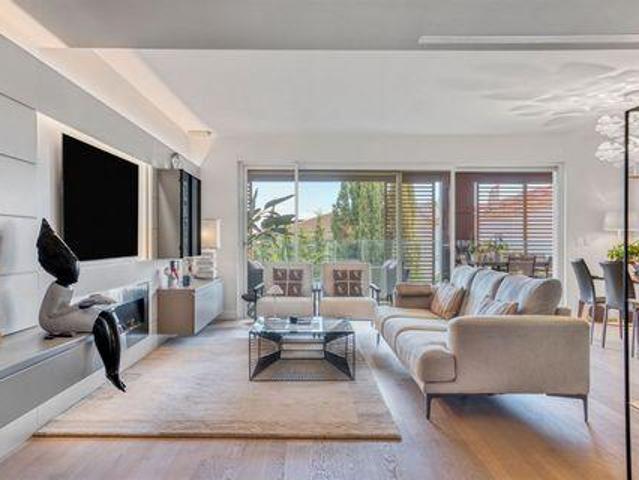 2 chambres, Saint Provence 06230 97114201