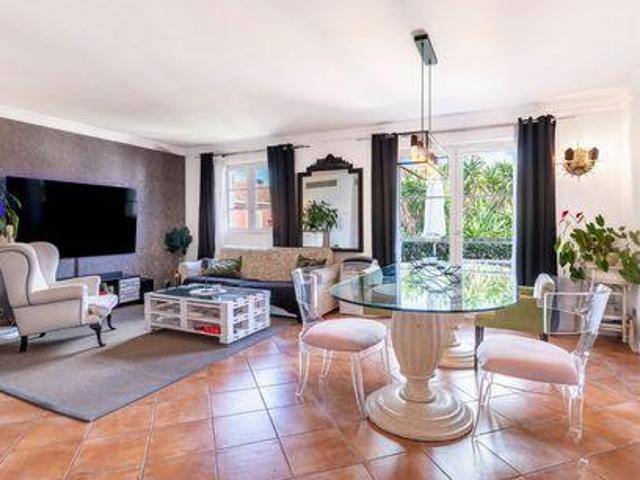 2 chambres, Saint Provence 06230 93102365
