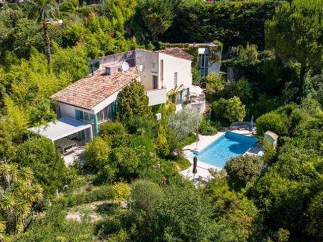 2 chambres, Saint Provence 06570 LS103392867