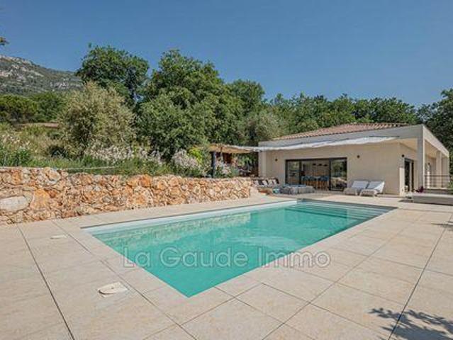 2 chambres, Saint Provence 06640 102920174